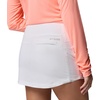image:imageColumbia PFG Castback SkortsWhite
