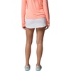 image:imageColumbia PFG Castback SkortsWhite