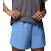 image:imageColumbia PFG Freezer Short Sleeve TeeCity Grey