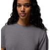 image:imageColumbia PFG Freezer Short Sleeve TeeCity Grey