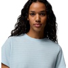 image:imageColumbia PFG Freezer Short Sleeve TeeMarine Light