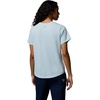image:imageColumbia PFG Freezer Short Sleeve TeeMarine Light