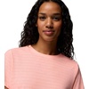 image:imageColumbia PFG Freezer Short Sleeve TeeTiki Pink