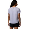 image:imageColumbia PFG Freezer Short Sleeve TeeTwilight