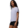 image:imageColumbia PFG Freezer Short Sleeve TeeTwilight