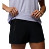 image:imageColumbia PFG Freezer Short Sleeve TeeTwilight