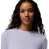 image:imageColumbia PFG Freezer Short Sleeve TeeTwilight