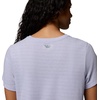 image:imageColumbia PFG Freezer Short Sleeve TeeTwilight