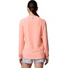 image:imageColumbia PFG Solar Stream Ii Long SleeveTiki Pink