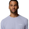 image:imageColumbia PFG Solar Stream Ii Long SleeveTwilight