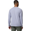 image:imageColumbia PFG Solar Stream Ii Long SleeveTwilight