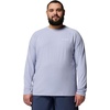 image:imageColumbia PFG Solar Stream Ii Long SleeveTwilight