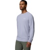 image:imageColumbia PFG Solar Stream Ii Long SleeveTwilight