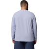 image:imageColumbia PFG Solar Stream Ii Long SleeveTwilight