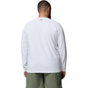 image:imageColumbia PFG Solar Stream Ii Long SleeveWhite