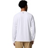 image:imageColumbia PFG Solar Stream Ii Long SleeveWhite
