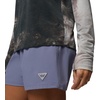 image:imageColumbia PFG Uncharted II Cloud HoodieBlackCloud Dye