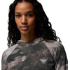 image:imageColumbia PFG Uncharted II Cloud HoodieBlackCloud Dye