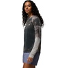 image:imageColumbia PFG Uncharted II Cloud HoodieBlackCloud Dye