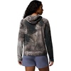image:imageColumbia PFG Uncharted II Cloud HoodieBlackCloud Dye