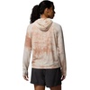 image:imageColumbia PFG Uncharted II Cloud HoodieDark StoneCloud Dye