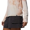 image:imageColumbia PFG Uncharted II Cloud HoodieDark StoneCloud Dye