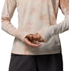 image:imageColumbia PFG Uncharted II Cloud HoodieDark StoneCloud Dye