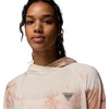 image:imageColumbia PFG Uncharted II Cloud HoodieDark StoneCloud Dye