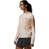 image:imageColumbia PFG Uncharted II Cloud HoodieDark StoneCloud Dye