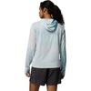 image:imageColumbia PFG Uncharted II Cloud HoodieMarine LightCloud Dye