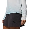 image:imageColumbia PFG Uncharted II Cloud HoodieMarine LightCloud Dye