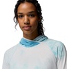 image:imageColumbia PFG Uncharted II Cloud HoodieMarine LightCloud Dye