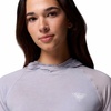image:imageColumbia PFG Uncharted II Cloud HoodieTwilightCloud Dye