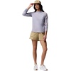 image:imageColumbia PFG Uncharted II Cloud HoodieTwilightCloud Dye