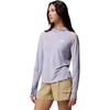image:imageColumbia PFG Uncharted II Cloud HoodieTwilightCloud Dye