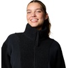 image:imageColumbia Panorama Full Zip IIBlack