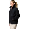 image:imageColumbia Panorama Full Zip IIBlack