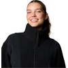 image:imageColumbia Panorama Full Zip IIBlack