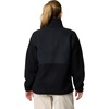 image:imageColumbia Panorama Full Zip IIBlack