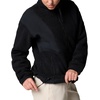 image:imageColumbia Panorama Full Zip IIBlack