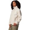 image:imageColumbia Panorama Full Zip IIDark Stone