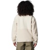 image:imageColumbia Panorama Full Zip IIDark Stone
