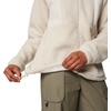 image:imageColumbia Panorama Full Zip IIDark Stone