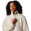 image:imageColumbia Panorama Full Zip IIDark Stone