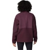 image:imageColumbia Panorama Full Zip IIMoonvista