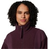 image:imageColumbia Panorama Full Zip IIMoonvista