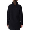 image:imageColumbia Panorama Long JacketBlack