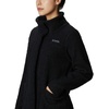 image:imageColumbia Panorama Long JacketBlack