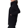 image:imageColumbia Panorama Long JacketBlack