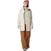 image:imageColumbia Panorama Long JacketDark Stone